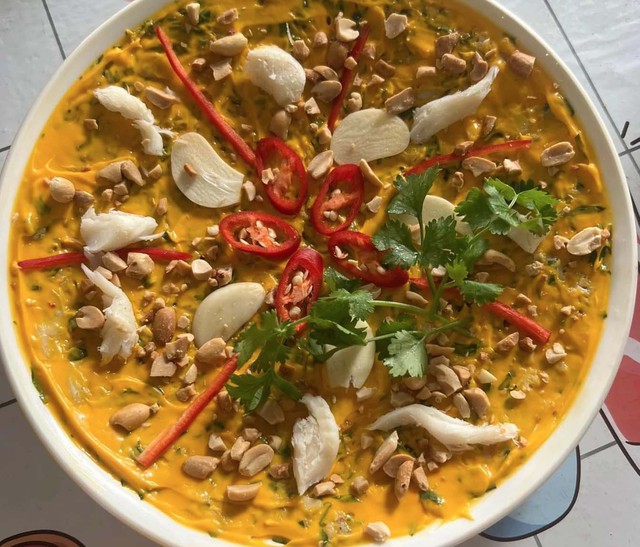 tiet-canh-cua-17461144879232061557362.jpg