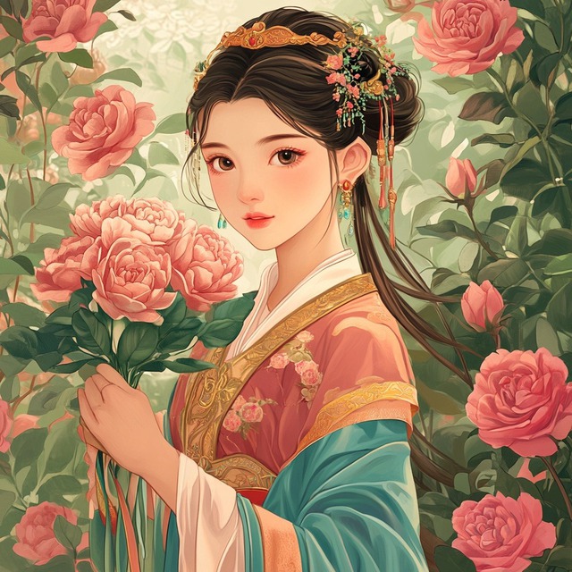 Ngày sinh Âm lịch của người có cuộc đời sung túc- Ảnh 1. Ngày sinh Âm lịch của người có cuộc đời sung túc- Ảnh 1.