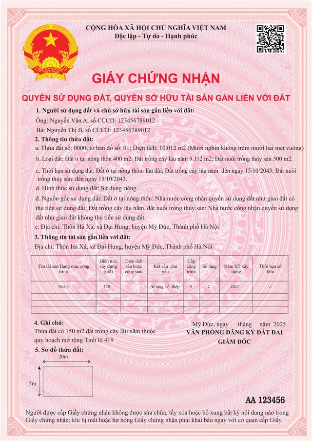 so-do-giay-chung-nhan-17468784266401228333592.jpg