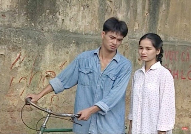 xuan-bac-12-17468515817061438561563.jpeg