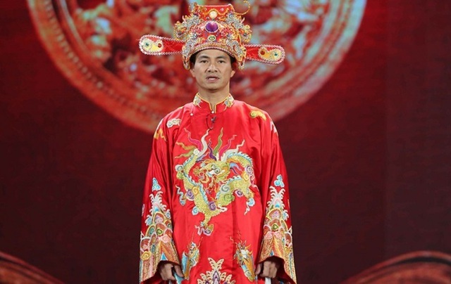 xuan-bac-4-1746852101941341578880.jpg