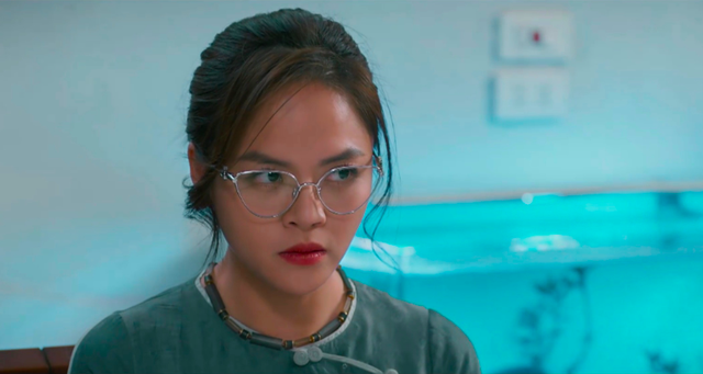 cha-toi-nguoi-o-lai-thu-quynh-82731-1746931347058-1746931347242663276404.png