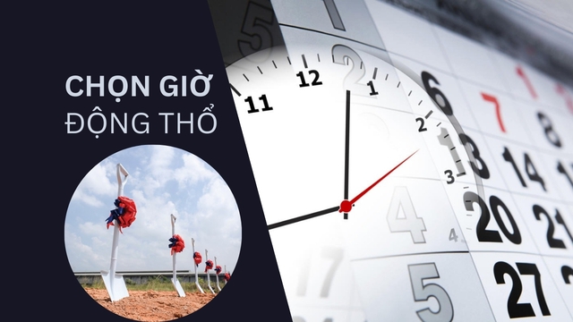 Khung giờ đẹp động thổ, khai trương, xuất hành tuần mới 12/5 - 18/5/2025 để rước lộc - Ảnh 3. Khung giờ đẹp động thổ, khai trương, xuất hành tuần mới 12/5 - 18/5/2025 để rước lộc - Ảnh 3.