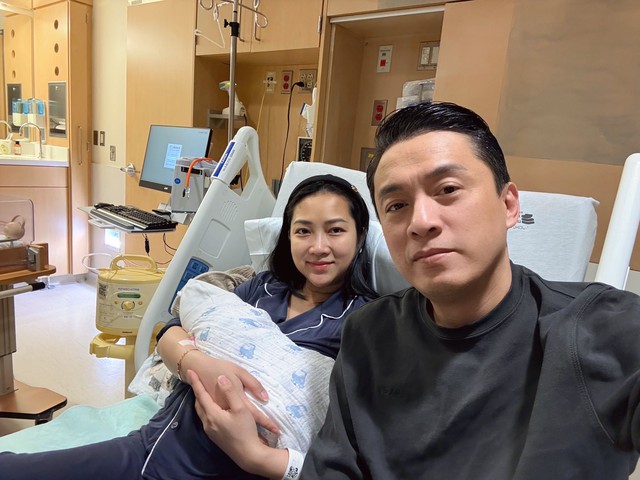 lam-truong-2-17469429040181135251489.jpg