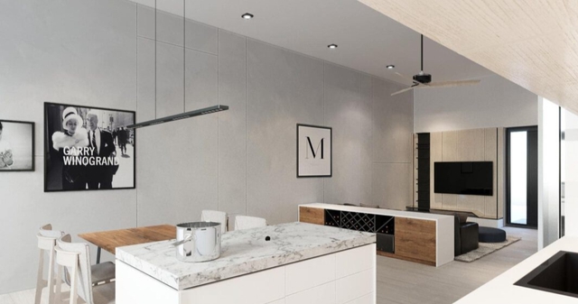 Những vật liệu xây dựng người mệnh Thổ nên tránh lựa chọn khi xây nhà- Ảnh 3. Những vật liệu xây dựng người mệnh Thổ nên tránh lựa chọn khi xây nhà- Ảnh 3.