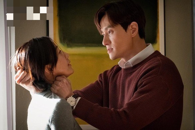 Tôi đã phải trả giá cho tình yêu không màng vật chất đổi lấy một cuộc hôn nhân đầy thất bại - Ảnh 2. Tôi đã phải trả giá cho tình yêu không màng vật chất đổi lấy một cuộc hôn nhân đầy thất bại - Ảnh 2.