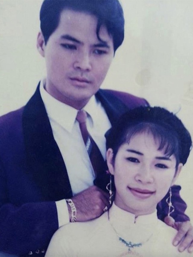 Nữ ca sĩ 'Mưa bụi' từng vướng tin đồn qua đời, tuổi U60 có cuộc sống hôn nhân kín tiếng bên chồng doanh nhân- Ảnh 4. Nữ ca sĩ 'Mưa bụi' từng vướng tin đồn qua đời, tuổi U60 có cuộc sống hôn nhân kín tiếng bên chồng doanh nhân- Ảnh 4.