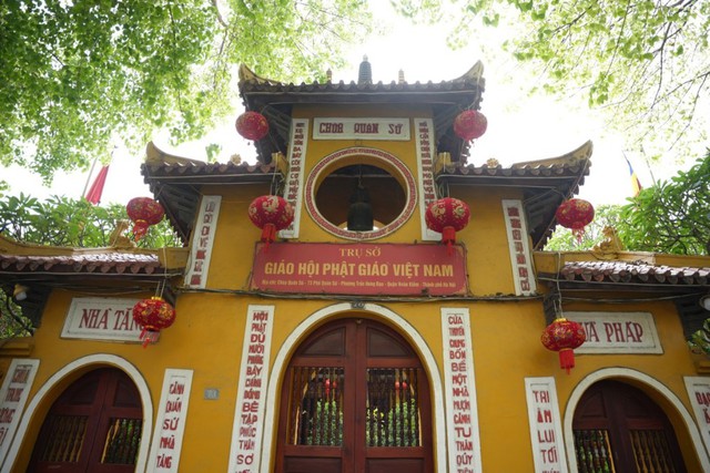 chua-quan-su-1747040254350534642467.jpg