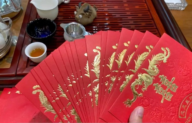 Quá nóng ruột muốn con trai kết hôn, ông bố làm điều đến con cũng phải 'vái lạy'- Ảnh 1. Quá nóng ruột muốn con trai kết hôn, ông bố làm điều đến con cũng phải 'vái lạy'- Ảnh 1.