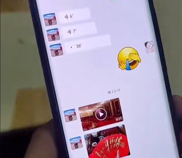 Quá nóng ruột muốn con trai kết hôn, ông bố làm điều đến con cũng phải 'vái lạy'- Ảnh 2. Quá nóng ruột muốn con trai kết hôn, ông bố làm điều đến con cũng phải 'vái lạy'- Ảnh 2.
