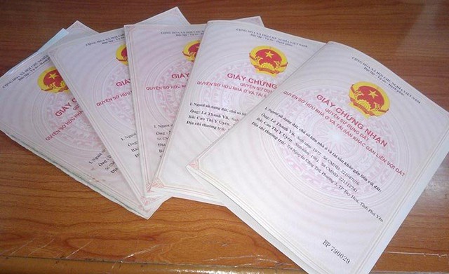 so-do-giay-chung-nhan-quyen-su-dung-dat-17470235641812002885252.jpg
