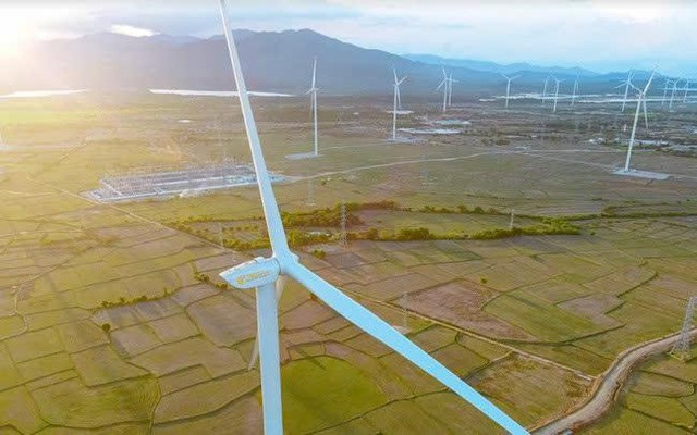 Lãnh đạo cấp cao T&T Group làm Phó Chủ tịch Hiệp hội Năng lượng Việt Nam- Ảnh 3. Lãnh đạo cấp cao T&T Group làm Phó Chủ tịch Hiệp hội Năng lượng Việt Nam- Ảnh 3.