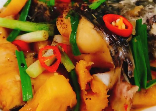 ca-loc-kho-khom-recipe-main-photo-1747125417729529245344.jpg