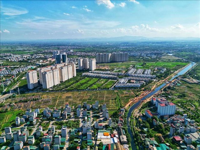 Những thông tin về mức xử phạt các hành vi vi phạm đất đai theo quy định mới nhất- Ảnh 3. Những thông tin về mức xử phạt các hành vi vi phạm đất đai theo quy định mới nhất- Ảnh 3.