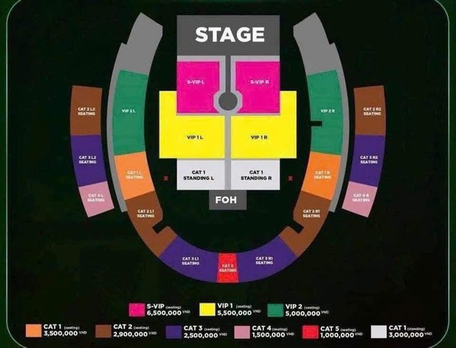 gdragon-1-174710932676942484907.jpg