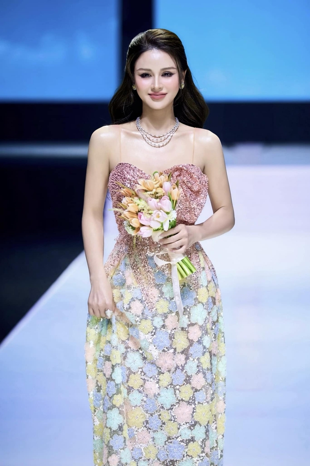 luong-thu-trang-4-1747101448572360432598.jpg
