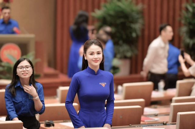 luong-thu-trang-5-1747101448670911546397.jpg