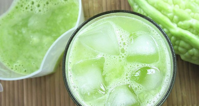 Thức uống giải nhiệt tốt cho người tiểu đường ngày nắng nóng, đứng đầu là loại quả giá rẻ bèo này- Ảnh 4. Thức uống giải nhiệt tốt cho người tiểu đường ngày nắng nóng, đứng đầu là loại quả giá rẻ bèo này- Ảnh 4.