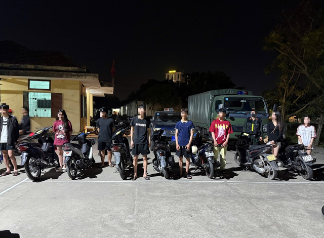 edit-vi-pham-giao-thong-17472020696861192592492.png