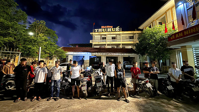 edit-vi-pham-giao-thong-2-17472025543711715259364.png