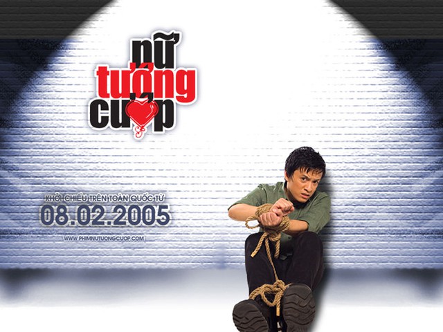 Nam ca sĩ đổi đời nhờ 'Mưa bụi' từng phải giấu gia đình đi hát, tuổi U60 đón thêm tin vui bên vợ kém 17 tuổi - Ảnh 5. Nam ca sĩ đổi đời nhờ 'Mưa bụi' từng phải giấu gia đình đi hát, tuổi U60 đón thêm tin vui bên vợ kém 17 tuổi - Ảnh 5.