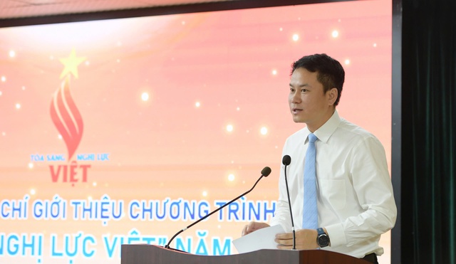 thanh-nien-17472035595891710853687.jpg