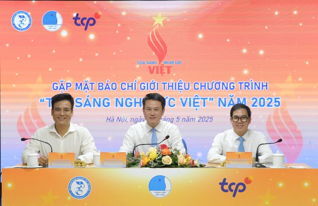 thanh-nien-2-17472035468451994635203.jpg