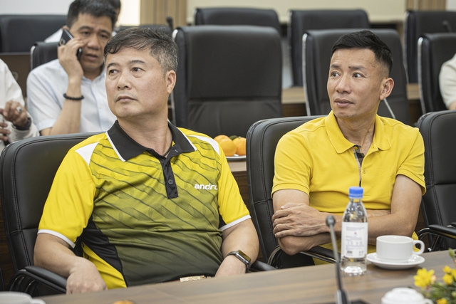 xuan-bac00000-17471910185811873309944.jpg