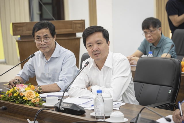 xuan-bac00001-17471910182021833143667.jpg
