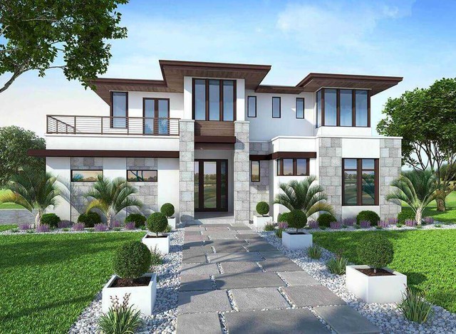 Người mệnh Kim không nên dùng vật liệu này để xây nhà nếu không muốn bất ổn trong công việc, gia đình- Ảnh 5. Người mệnh Kim không nên dùng vật liệu này để xây nhà nếu không muốn bất ổn trong công việc, gia đình- Ảnh 5.