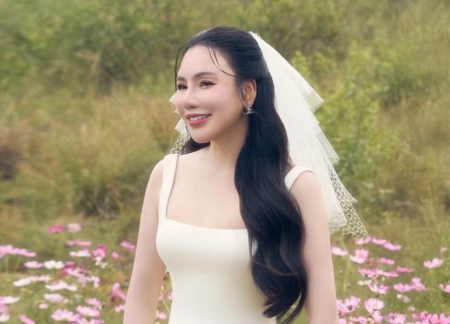 ho-quynh-huong-2-1747275464644876020399.jpg
