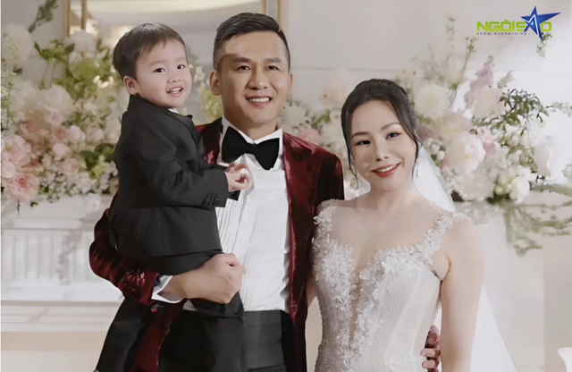 Hồ Quỳnh Hương tiết lộ bí mật khiến nhiều người bất ngờ- Ảnh 2. Hồ Quỳnh Hương tiết lộ bí mật khiến nhiều người bất ngờ- Ảnh 2.