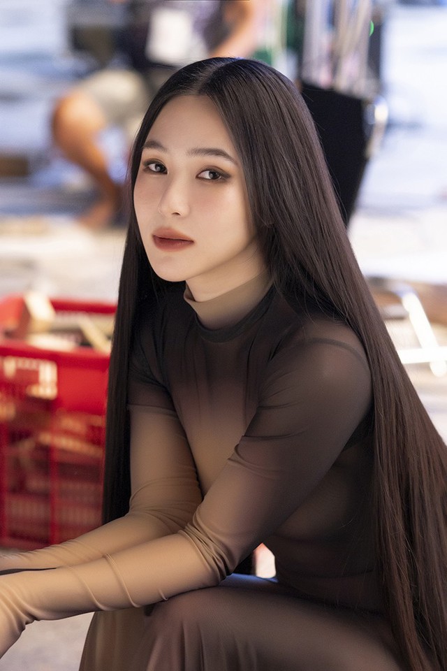 huong-tram-3-1747280626323461834329.jpg