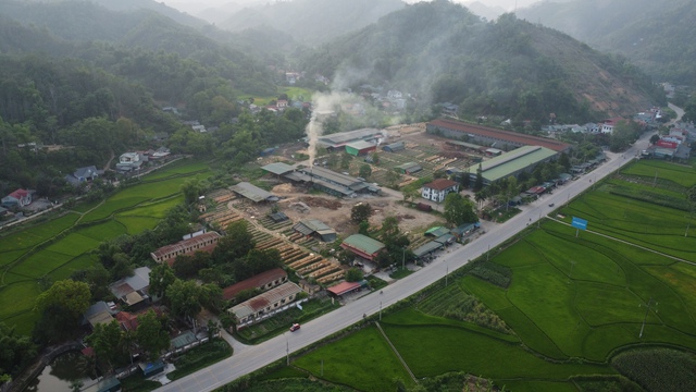 dji0593-1747391508222875266545.jpg
