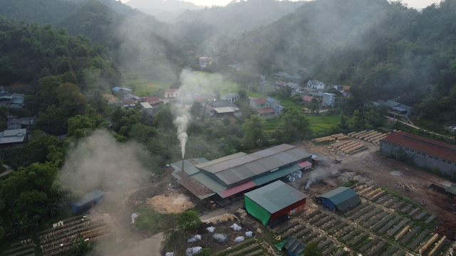 dji0597-17473915086931126431313.jpg
