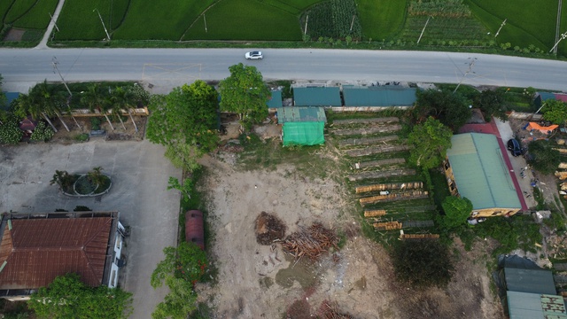 dji0603-1747391508793631115295.jpg