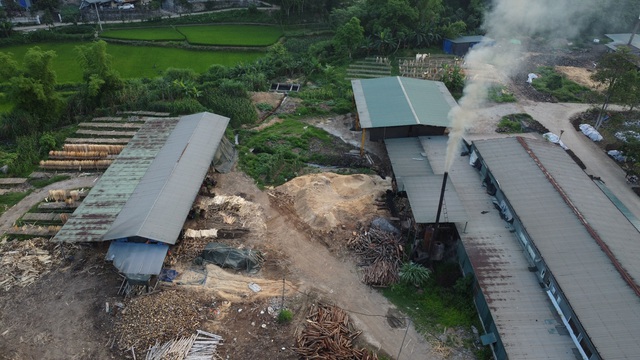 dji0605-1747391508824981831585.jpg