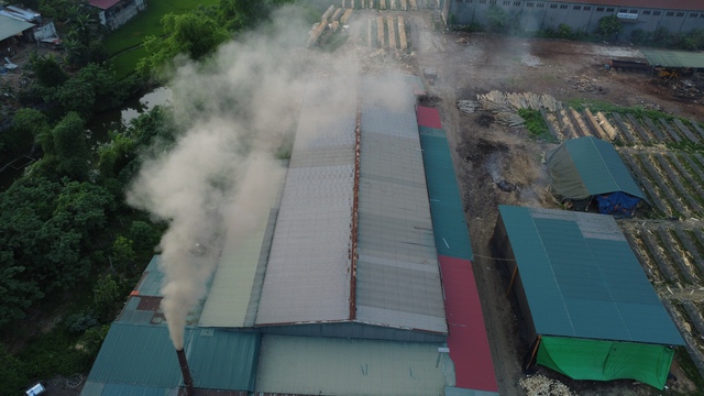 dji0617-1747391509465834041905.jpg
