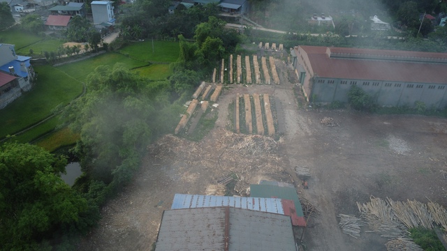 dji0618-1747391509488482858095.jpg