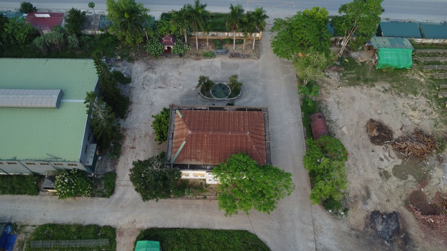 dji0623-17473915095461019766098.jpg