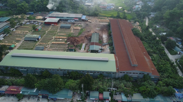 dji0624-1747391509582417485945.jpg