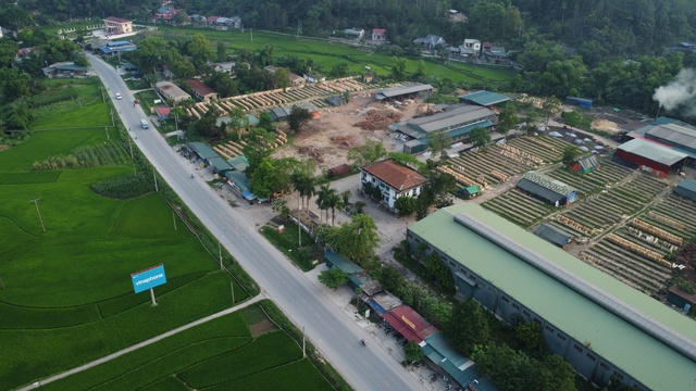 dji0625-17473915096301279571693.jpg