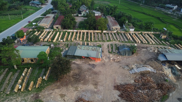 dji0626-1747391509693781421995.jpg