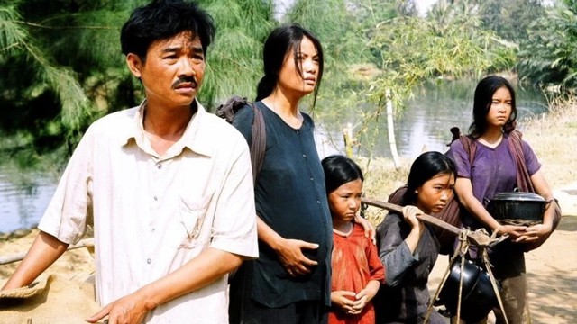 12A và 4H - Ảnh 6.