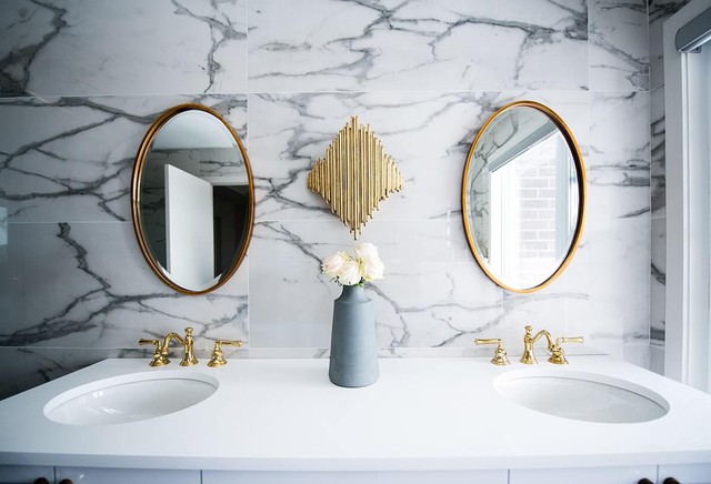 Các vị trí đặt gương hợp phong thủy cho gia chủ mệnh Kim hút tài lộc, may mắn- Ảnh 3. Các vị trí đặt gương hợp phong thủy cho gia chủ mệnh Kim hút tài lộc, may mắn- Ảnh 3.