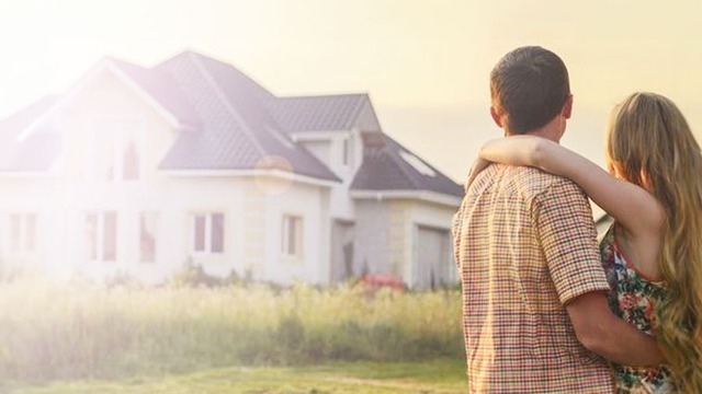 Cô gái Gen Z bỏ bạn trai lâu năm để lấy chồng giàu, cộng đồng mạng chia phe tranh cãi- Ảnh 2. Cô gái Gen Z bỏ bạn trai lâu năm để lấy chồng giàu, cộng đồng mạng chia phe tranh cãi- Ảnh 2.