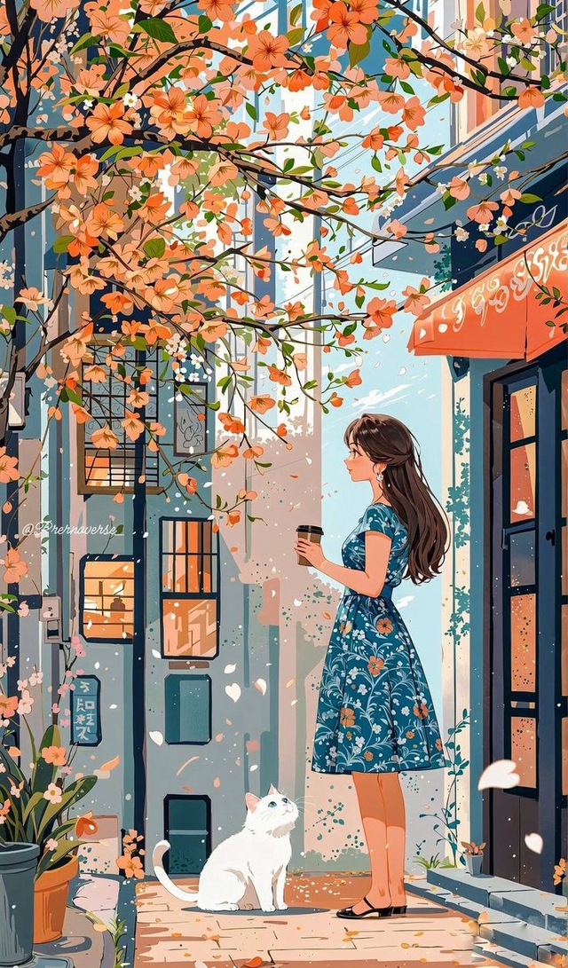 Bố mẹ chồng cho con dâu tiền mở quán trà, họ hàng nhà vợ kéo sang "ăn chùa" hết cả tháng - Ảnh 2. Bố mẹ chồng cho con dâu tiền mở quán trà, họ hàng nhà vợ kéo sang "ăn chùa" hết cả tháng - Ảnh 2.