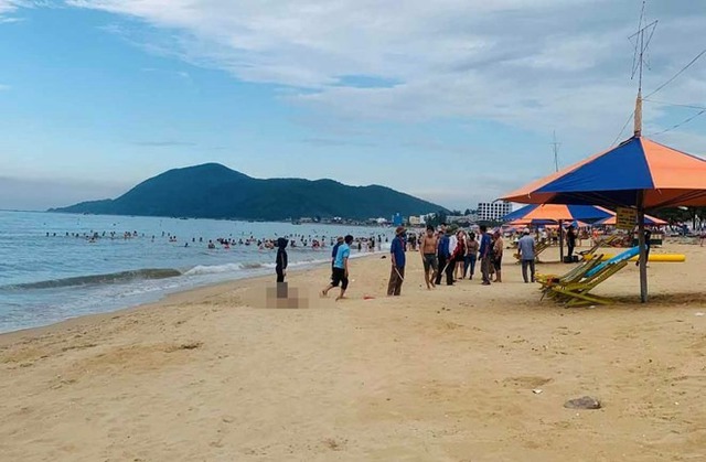 Tin sáng 18/5: Những khu vực mưa lớn xối xả ở miền Bắc hôm nay; Nam sinh bị đánh hội đồng gãy xương sườn ngay tại trường - Ảnh 3. Tin sáng 18/5: Những khu vực mưa lớn xối xả ở miền Bắc hôm nay; Nam sinh bị đánh hội đồng gãy xương sườn ngay tại trường - Ảnh 3.