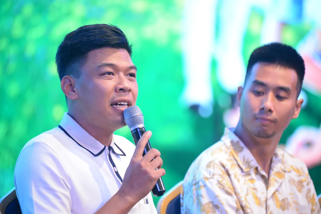bo-oi-minh-di-dau-the00001-1747484173391871676615.png