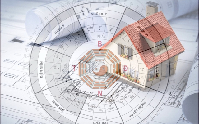 Động thổ, khai trương, xuất hành tuần mới 19/5 - 25/5/2025 nên biết các khung giờ đẹp này để may mắn, tài lộc- Ảnh 2. Động thổ, khai trương, xuất hành tuần mới 19/5 - 25/5/2025 nên biết các khung giờ đẹp này để may mắn, tài lộc- Ảnh 2.